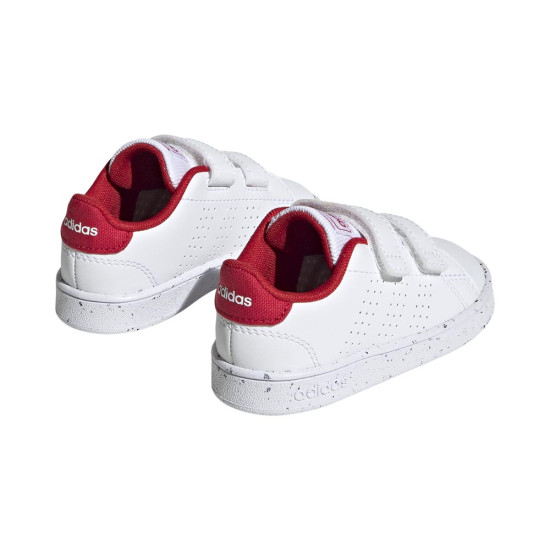 Adidas Advantage CF I